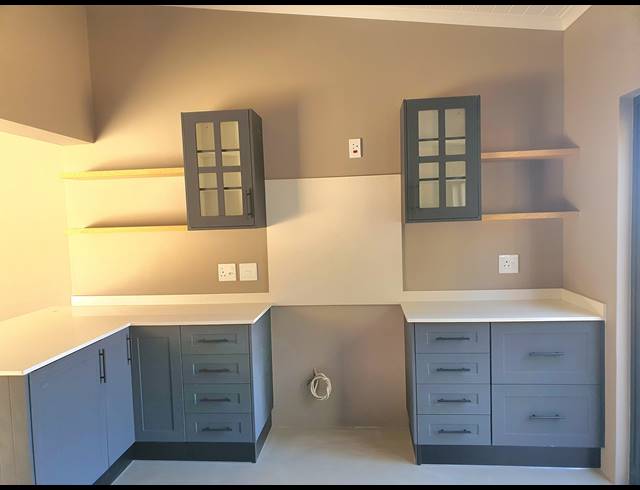 3 BEDROOM HOUSE SOLD IN HOWICK NORTH